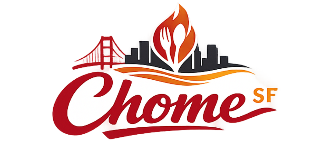 Chomesf.com